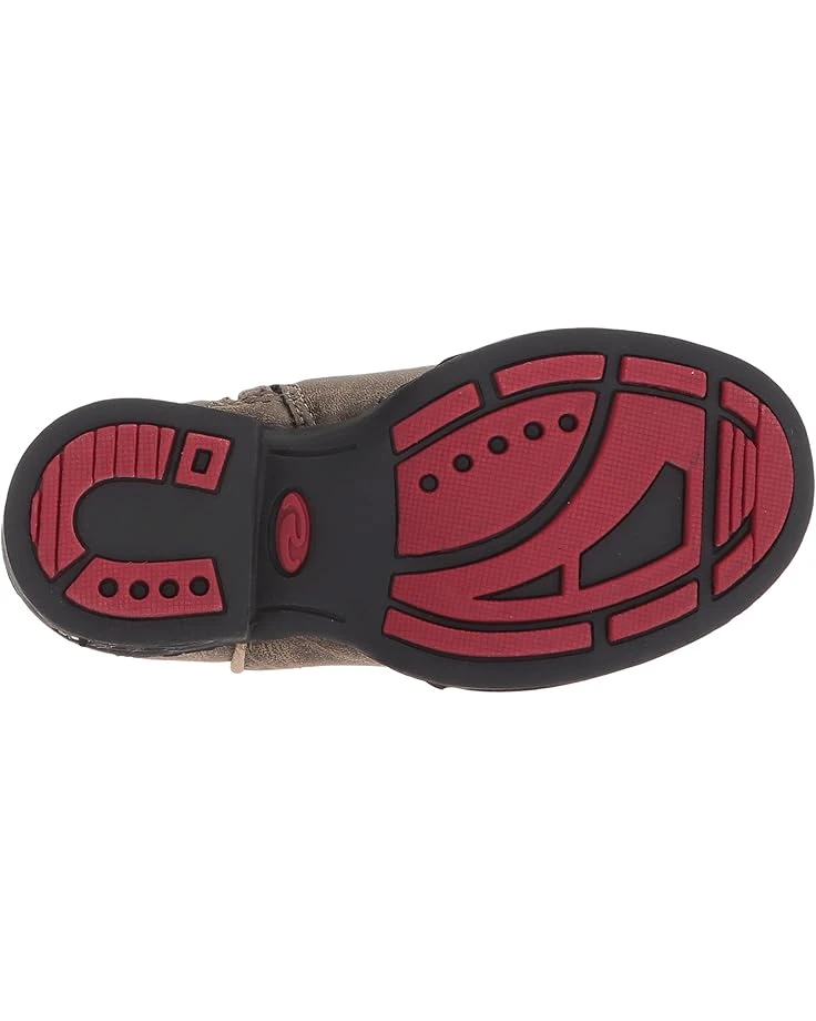 Roper Kids Patriot (Toddler) | Boots 5 Roper Kids Patriot (Toddler) | Boots - Image 3