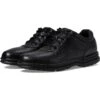 Rockport World Tour Classic Walking Shoe | Sneakers & Athletic Shoes -Shoe Step Shop 71zUqNj6OmL. AC SR736920