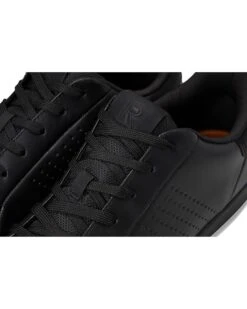 Rockport Nash | Sneakers & Athletic Shoes -Shoe Step Shop 71zau BUG9L. AC SR736920