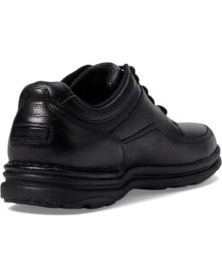 Rockport World Tour Classic Walking Shoe | Sneakers & Athletic Shoes -Shoe Step Shop 71ziO0hHoYL. AC SR736920