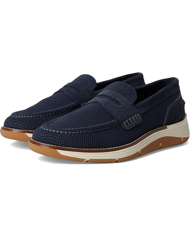 Rockport Lance | Loafers 3 Rockport Lance | Loafers