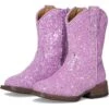Roper Kids Glitter Galore (Toddler) | Boots 2 Roper Kids Glitter Galore (Toddler) | Boots -Shoe Step Shop 810AFgRzx5L. AC SR736920