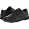 Rockport ProWalker M7100 | Sneakers & Athletic Shoes -Shoe Step Shop 811SHyVEyL. AC SR736920