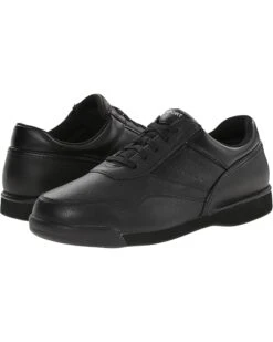 Rockport ProWalker M7100 | Sneakers & Athletic Shoes