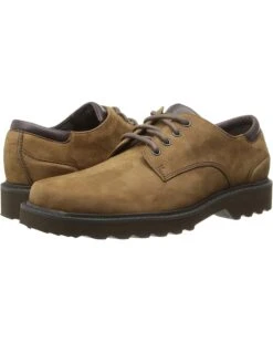 Rockport Main Route Northfield Waterproof | Oxfords -Shoe Step Shop 811bLCPm6ZL. AC SR736920
