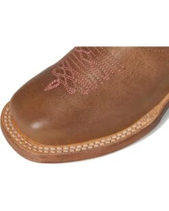 Roper Kids Ride 'em Cowgirl (Toddler/Little Kid) | Boots -Shoe Step Shop 812XnQKeRWL. AC SR736920