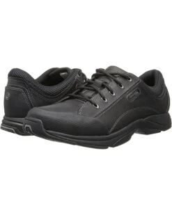 Rockport Chranson | Sneakers & Athletic Shoes