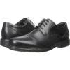 Rockport Charles Road Cap Toe Oxford | Oxfords -Shoe Step Shop 8157mUd1EfL. AC SR736920