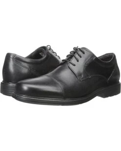 Rockport Charles Road Cap Toe Oxford | Oxfords