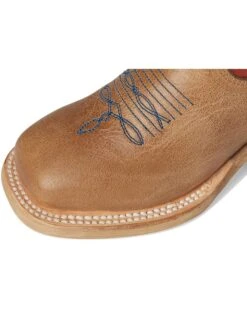 Roper Kids Ride 'em Cowboy (Toddler/Little Kid) | Boots -Shoe Step Shop 815d MR6OZL. AC SR736920