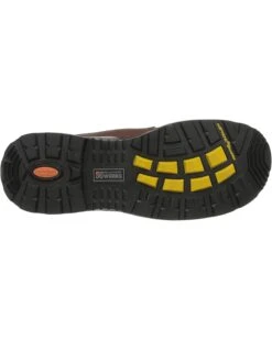 Rockport Works More Energy RK6640 | Boots -Shoe Step Shop 816yfXHU3XL. AC SR736920