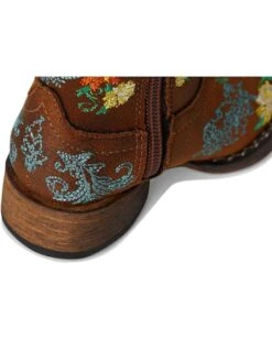 Roper Kids Bailey Floral (Toddler) | Boots 14 Roper Kids Bailey Floral (Toddler) | Boots -Shoe Step Shop 817mszeQyL. AC SR736920