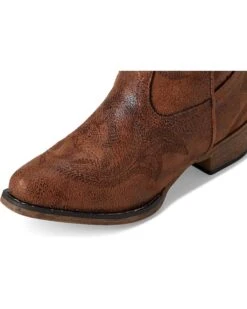 Roper Kids Riley Classic (Toddler/Little Kid) | Boots 14 Roper Kids Riley Classic (Toddler/Little Kid) | Boots -Shoe Step Shop 817yJs3ajPL. AC SR736920