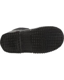 Roper Kids Barnyard Boot (Toddler/Little Kid) | Boots -Shoe Step Shop 818cmHSmUAL. AC SR736920