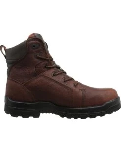 Rockport Works More Energy RK6640 | Boots -Shoe Step Shop 8199b8Trt7L. AC SR736920