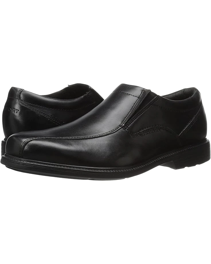 Rockport Charles Road Slip-On | Loafers 3 Rockport Charles Road Slip-On | Loafers