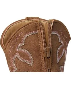 Roper Kids Raya (Toddler) | Boots -Shoe Step Shop 819eKXOTg2L. AC SR736920