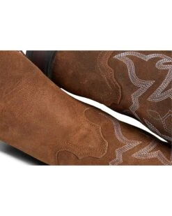 Roper Kids Monterey (Big Kid) | Boots -Shoe Step Shop 81AFBRE7WaL. AC SR736920