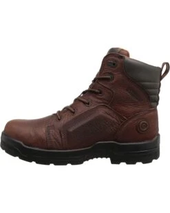 Rockport Works More Energy RK6640 | Boots -Shoe Step Shop 81AVvyTD CL. AC SR736920