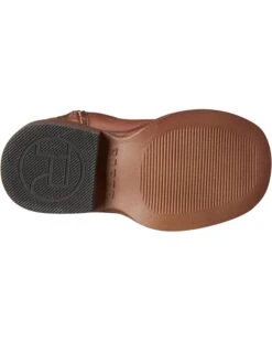 Roper Kids Texson Faux Leather (Toddler) | Boots 11 Roper Kids Texson Faux Leather (Toddler) | Boots -Shoe Step Shop 81Ch vaywgL. AC SR736920