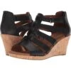 Rockport Briah Gladiator | Heels 1 Rockport Briah Gladiator | Heels -Shoe Step Shop 81CviZ602ZL. AC SR736920