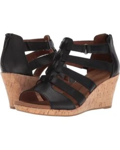 Rockport Briah Gladiator | Heels