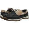 Rockport Works Sailing Club | Boat Shoes -Shoe Step Shop 81DYU2lS5L. AC SR736920