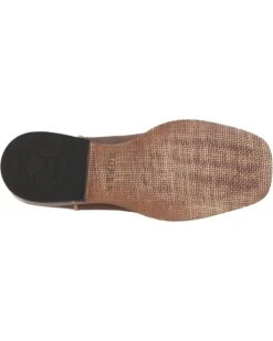 Roper Kids American Patriot (Toddler/Little Kid) | Boots -Shoe Step Shop 81E6UIX5JL. AC SR736920