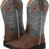 Roper Kids Daniel (Big Kid) | Boots -Shoe Step Shop 81Elxl56oL. AC SR736920