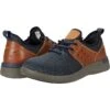 Rockport Works TruFlex Work Comp Toe SD | Sneakers & Athletic Shoes -Shoe Step Shop 81EzPUi02L. AC SR736920