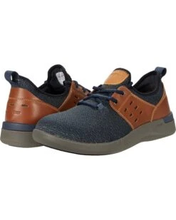 Rockport Works TruFlex Work Comp Toe SD | Sneakers & Athletic Shoes