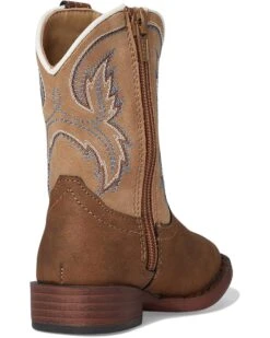 Roper Kids Eastwood (Toddler) | Boots -Shoe Step Shop 81F8Sd1BRL. AC SR736920