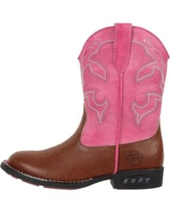 Roper Kids Lightning (Toddler/Little Kid) | Boots 12 Roper Kids Lightning (Toddler/Little Kid) | Boots -Shoe Step Shop 81Fo7yt9jsL. AC SR736920