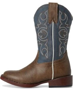 Roper Kids Ainsley (Toddler/Little Kid) | Boots -Shoe Step Shop 81Ht6gKoNEL. AC SR736920