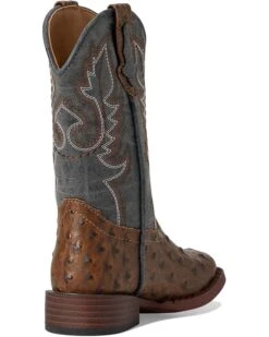 Roper Kids Bumps (Toddler/Little Kid) | Boots 13 Roper Kids Bumps (Toddler/Little Kid) | Boots -Shoe Step Shop 81IKzV5fCNL. AC SR736920