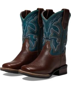 Roper Kids Monterey (Toddler/Little Kid) | Boots -Shoe Step Shop 81ITOin8xKL. AC SR736920