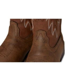 Roper Kids Heritage (Toddler/Little Kid) | Boots -Shoe Step Shop 81JDtG4Nc5L. AC SR736920