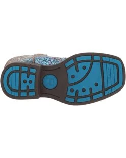 Roper Kids Glitter Aztec (Toddler/Little Kid) | Boots 12 Roper Kids Glitter Aztec (Toddler/Little Kid) | Boots -Shoe Step Shop 81JMisTtF L. AC SR736920