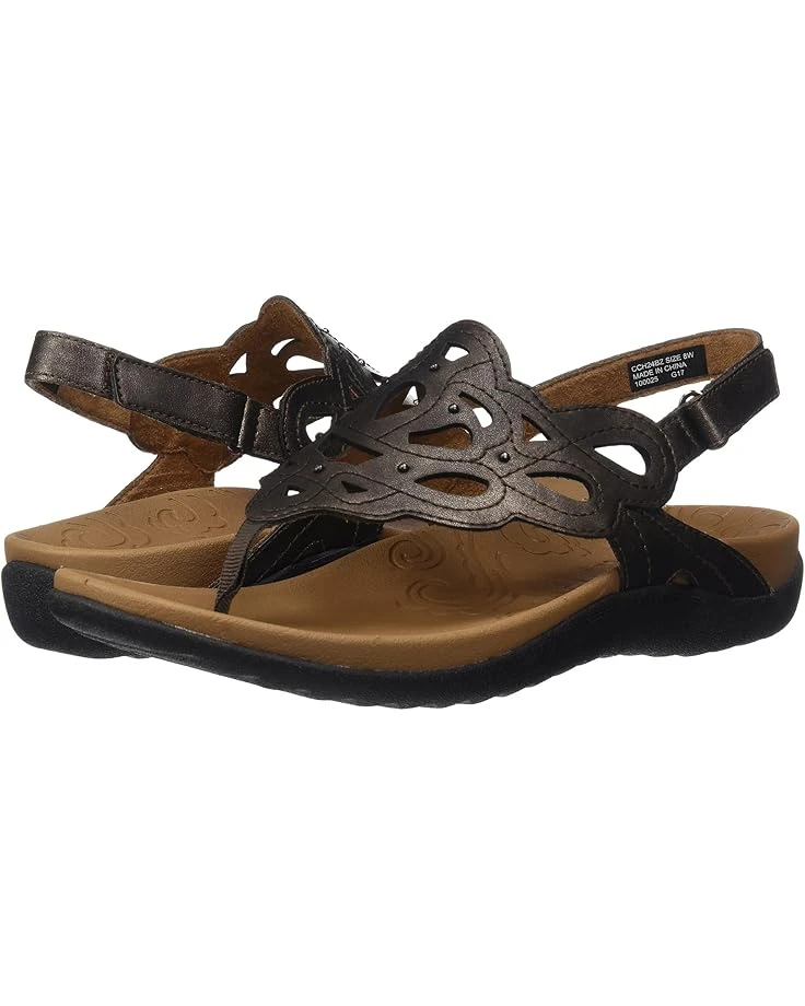 Rockport Ridge Sling | Sandals 11 Rockport Ridge Sling | Sandals - Image 9