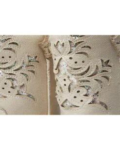 Roper Kids Lola (Toddler/Little Kid) | Boots -Shoe Step Shop 81KZ9nqlqNL. AC SR736920