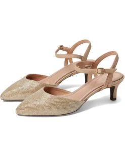 Rockport Total Motion Kalila Two-Piece | Heels 14 Rockport Total Motion Kalila Two-Piece | Heels -Shoe Step Shop 81KZD6ArXyL. AC SR736920