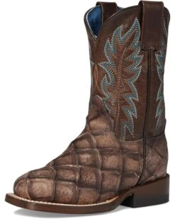 Roper Kids River (Toddler/Little Kid) | Boots 15 Roper Kids River (Toddler/Little Kid) | Boots -Shoe Step Shop 81LPYp57amL. AC SR736920