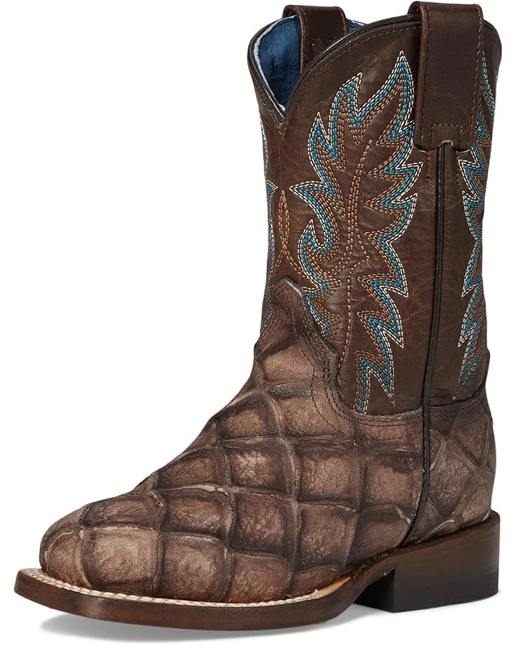 Roper Kids River (Toddler/Little Kid) | Boots 9 Roper Kids River (Toddler/Little Kid) | Boots - Image 7