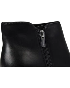 Rockport Olive | Boots -Shoe Step Shop 81MndTscCpL. AC SR736920