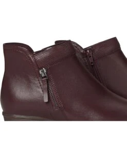 Rockport Carly Bootie | Boots -Shoe Step Shop 81Mr4MqkNvL. AC SR736920