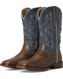 Roper Kids Ainsley (Big Kid) | Boots