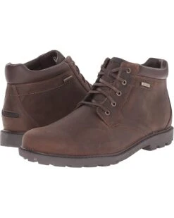 Rockport Storm Surge Water Proof Plain Toe Boot | Boots 15 Rockport Storm Surge Water Proof Plain Toe Boot | Boots -Shoe Step Shop 81NiIl51TEL. AC SR736920