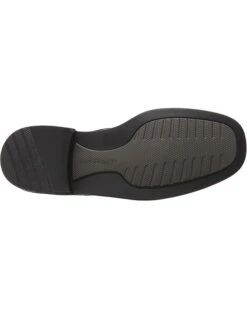 Rockport Big Bucks Margin | Oxfords 13 Rockport Big Bucks Margin | Oxfords -Shoe Step Shop 81NzYjS9zUL. AC SR736920