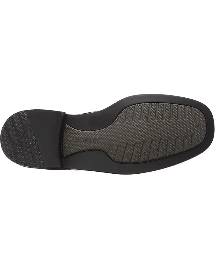 Rockport Big Bucks Margin | Oxfords 5 Rockport Big Bucks Margin | Oxfords - Image 3