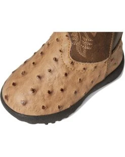 Roper Kids Cowbabies Jed (Infant/Toddler) | Boots 10 Roper Kids Cowbabies Jed (Infant/Toddler) | Boots -Shoe Step Shop 81PyKVKpxIL. AC SR736920